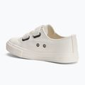 Vaikiški sportiniai bateliai BIG STAR KK374055 white 3