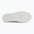 Vaikiški sportiniai bateliai BIG STAR KK374055 white 4