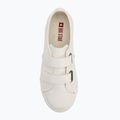 Vaikiški sportiniai bateliai BIG STAR KK374055 white 5