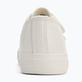 Vaikiški sportiniai bateliai BIG STAR KK374055 white 6