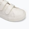 Vaikiški sportiniai bateliai BIG STAR KK374055 white 7