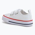 Vaikiški sportbačiai BIG STAR KK374085 white 3