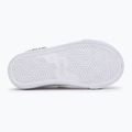 Vaikiški sportbačiai BIG STAR KK374085 white 4
