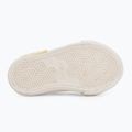 Vaikiški sportbačiai BIG STAR KK374091 white 4