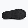 Vaikiški sniego batai BIG STAR KK374242 black 4