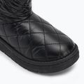 Vaikiški sniego batai BIG STAR KK374242 black 7