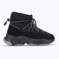 Moteriški sniego batai BIG STAR KK274274 black 2