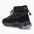 Moteriški sniego batai BIG STAR KK274274 black 3