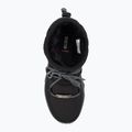 Moteriški sniego batai BIG STAR KK274274 black 5