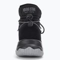 Moteriški sniego batai BIG STAR KK274274 black 6