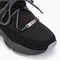 Moteriški sniego batai BIG STAR KK274274 black 7