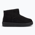 Moteriški sniego batai BIG STAR KK274288 906 black 2