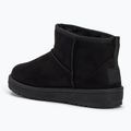 Moteriški sniego batai BIG STAR KK274288 906 black 3