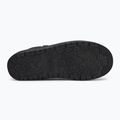 Moteriški sniego batai BIG STAR KK274288 906 black 4