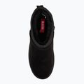 Moteriški sniego batai BIG STAR KK274288 906 black 5