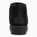 Moteriški sniego batai BIG STAR KK274288 906 black 6