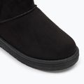 Moteriški sniego batai BIG STAR KK274288 906 black 7