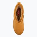 Moteriški sniego batai BIG STAR KK274289 802 camel 5