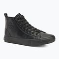 Vyriški sportiniai bateliai BIG STAR MM174012 black