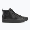 Vyriški sportiniai bateliai BIG STAR MM174012 black 2