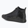 Vyriški sportiniai bateliai BIG STAR MM174012 black 3