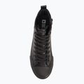 Vyriški sportiniai bateliai BIG STAR MM174012 black 5