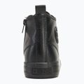 Vyriški sportiniai bateliai BIG STAR MM174012 black 6