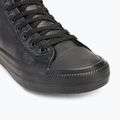 Vyriški sportiniai bateliai BIG STAR MM174012 black 7