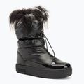 Moteriški sniego batai BIG STAR MM274379 black