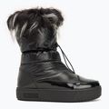 Moteriški sniego batai BIG STAR MM274379 black 2
