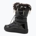 Moteriški sniego batai BIG STAR MM274379 black 3