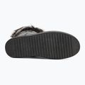Moteriški sniego batai BIG STAR MM274379 black 4