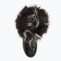 Moteriški sniego batai BIG STAR MM274379 black 5