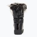 Moteriški sniego batai BIG STAR MM274379 black 6