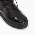 Moteriški sniego batai BIG STAR MM274379 black 7