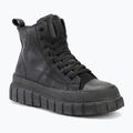 Moteriški sportiniai bateliai BIG STAR MM274625 black