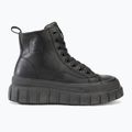 Moteriški sportiniai bateliai BIG STAR MM274625 black 2