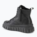 Moteriški sportiniai bateliai BIG STAR MM274625 black 3