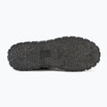 Moteriški sportiniai bateliai BIG STAR MM274625 black 4