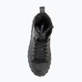 Moteriški sportiniai bateliai BIG STAR MM274625 black 5