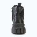 Moteriški sportiniai bateliai BIG STAR MM274625 black 6