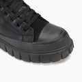 Moteriški sportiniai bateliai BIG STAR MM274625 black 7