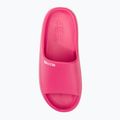BIG STAR moteriškos basutės NN274A041 pink 5