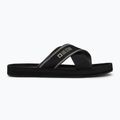 Moteriškos šlepetės BIG STAR NN274A059 black 2