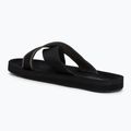 Moteriškos šlepetės BIG STAR NN274A059 black 3