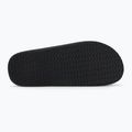 Moteriškos šlepetės BIG STAR NN274A059 black 4