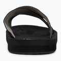 Moteriškos šlepetės BIG STAR NN274A059 black 6