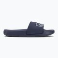 Vaikiškos šlepetės BIG STAR NN374521 navy 2