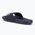 Vaikiškos šlepetės BIG STAR NN374521 navy 3