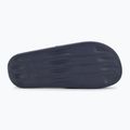 Vaikiškos šlepetės BIG STAR NN374521 navy 4